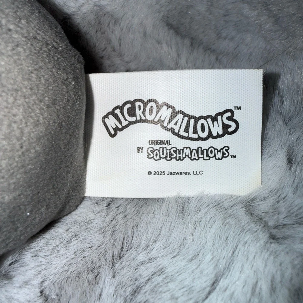 BNWT: 2.5” Ina Squishmallow - Picture 7 of 10